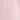 Blush Multi